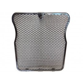Grade Protetora de Radiador Jeep CJ5